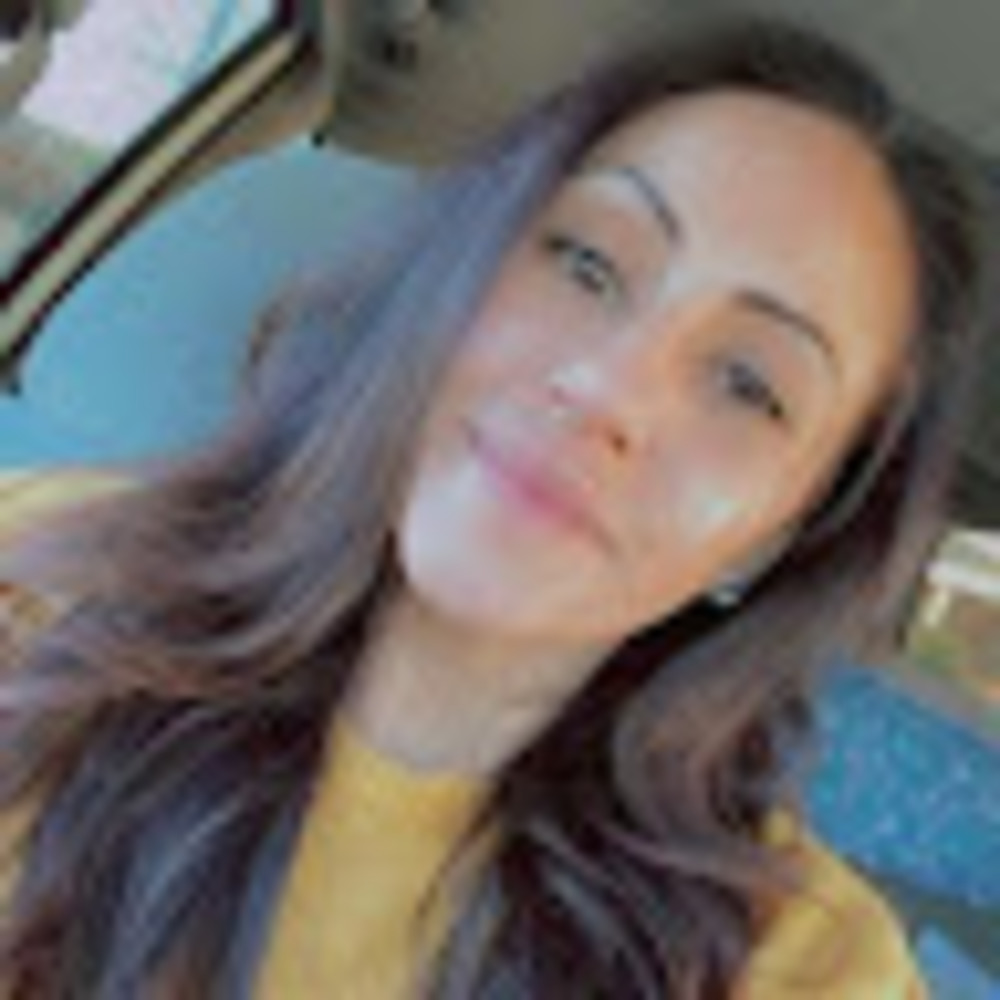 Meet your Posher, Stevie